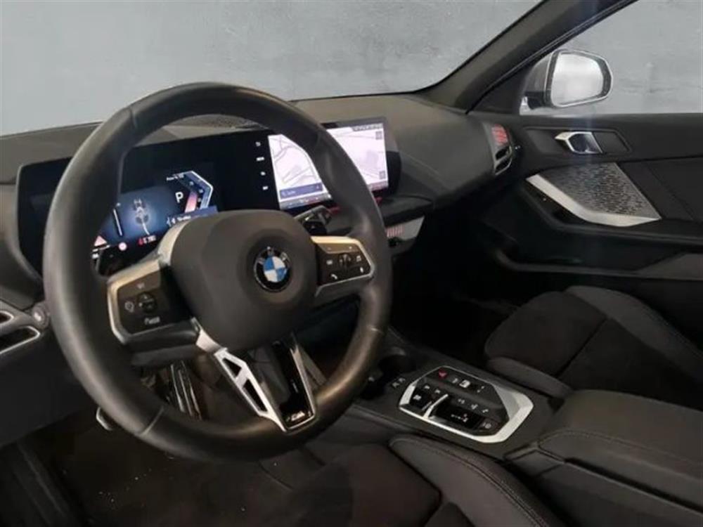 120 120 48V MSport Pro