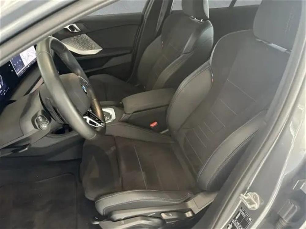 120 120 48V MSport Pro