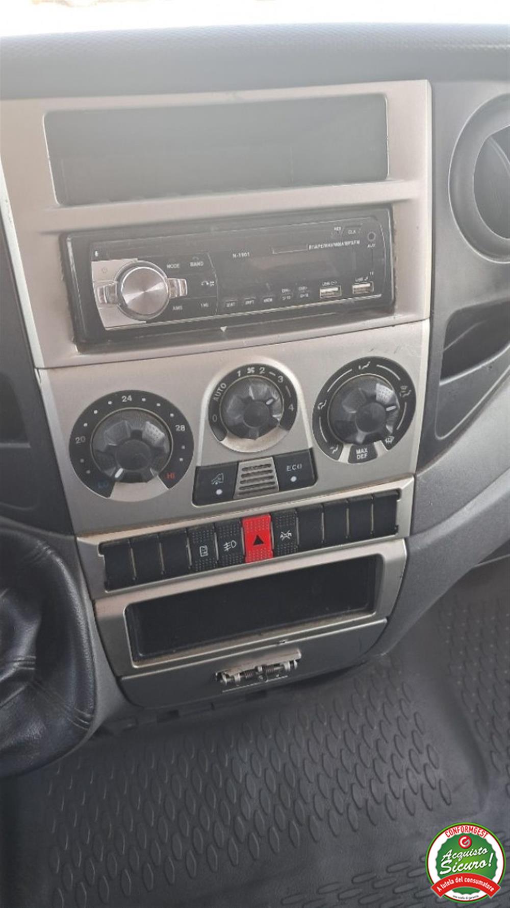Daily Daily (2009-11) 35S11V 2.3