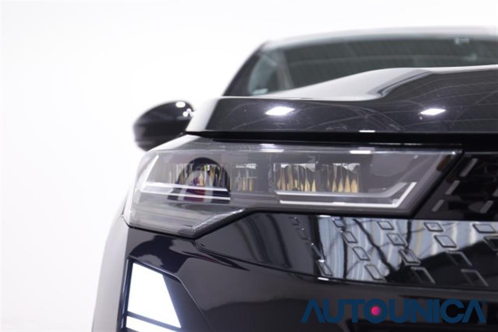 Captur Captur ECO-G 100 CV EVOLUTI