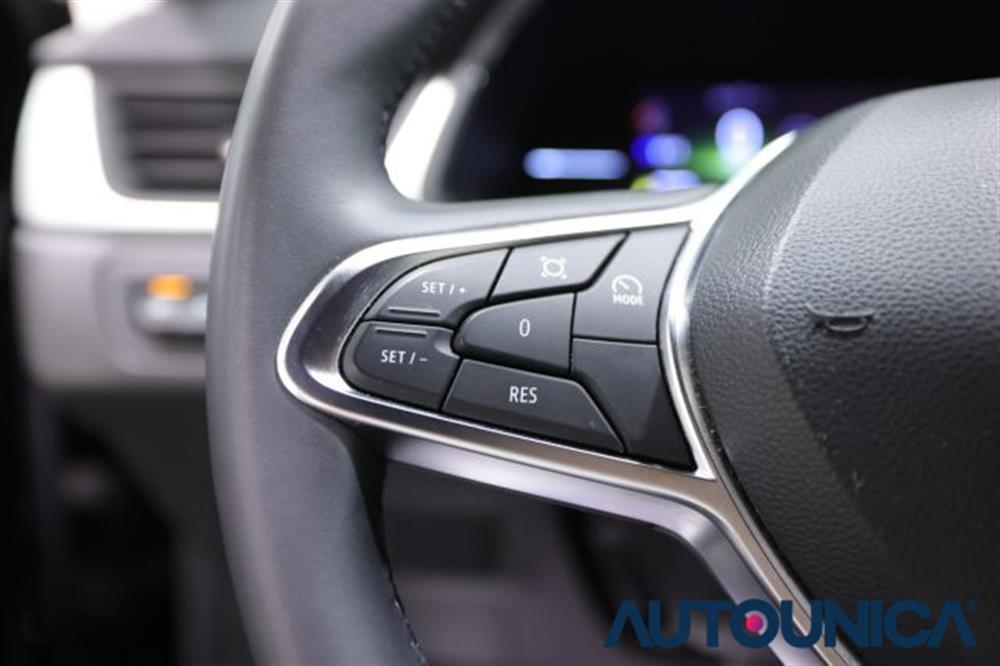 Captur Captur ECO-G 100 CV EVOLUTI
