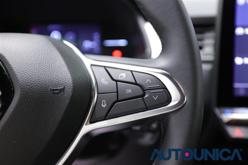 Captur Captur ECO-G 100 CV EVOLUTI