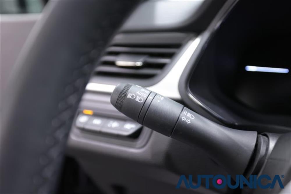 Captur Captur ECO-G 100 CV EVOLUTI