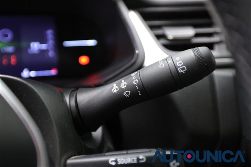 Captur Captur ECO-G 100 CV EVOLUTI