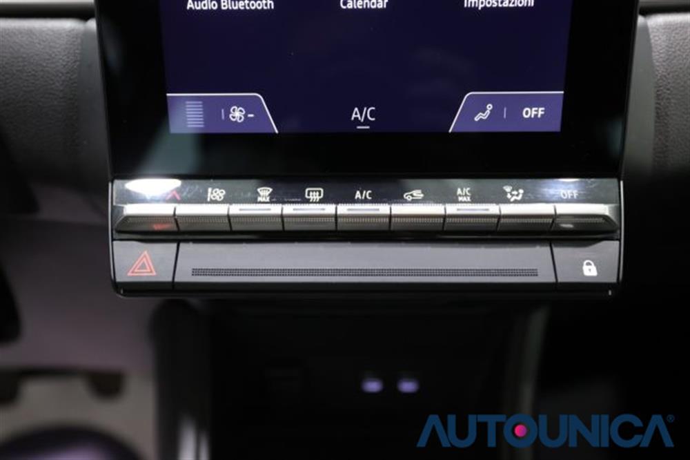 Captur Captur ECO-G 100 CV EVOLUTI