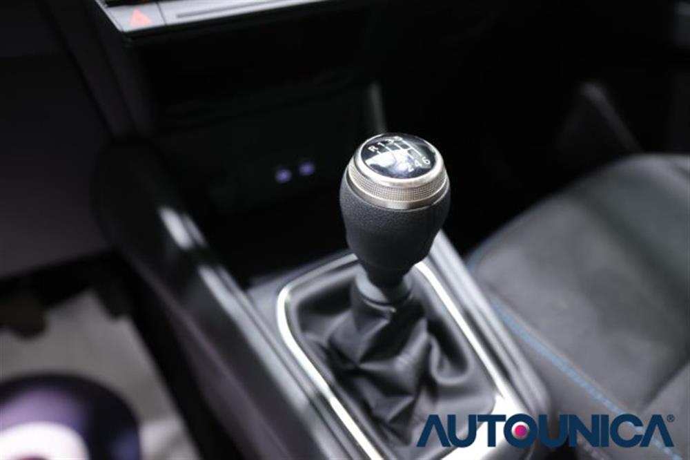 Captur Captur ECO-G 100 CV EVOLUTI