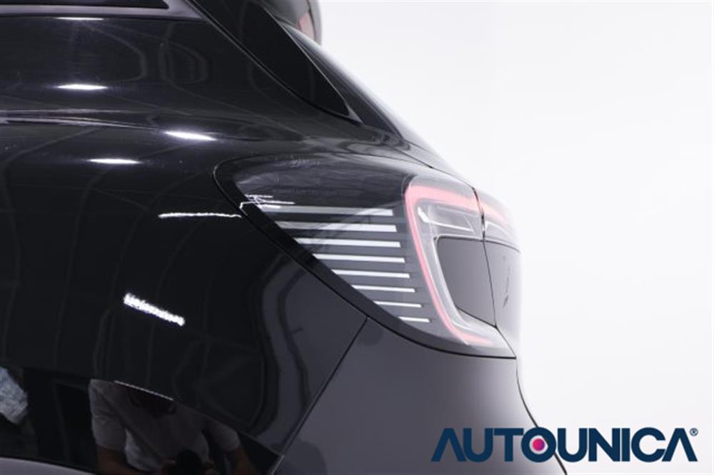 Captur Captur ECO-G 100 CV EVOLUTI