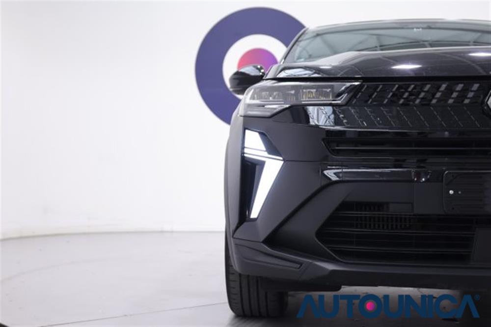 Captur Captur ECO-G 100 CV EVOLUTI