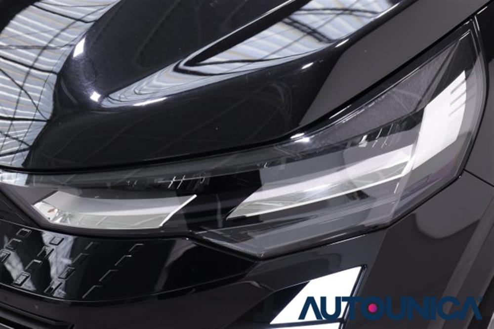 Captur Captur ECO-G 100 CV EVOLUTI