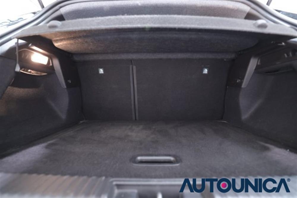 Captur Captur ECO-G 100 CV EVOLUTI
