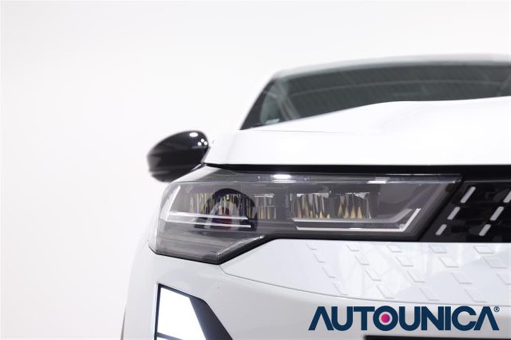 Captur Captur ECO-G 100 CV EVOLUTI