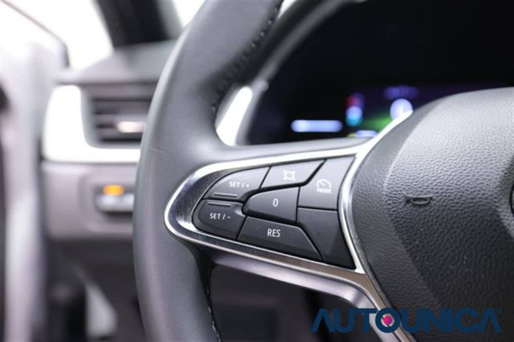 Captur Captur ECO-G 100 CV EVOLUTI