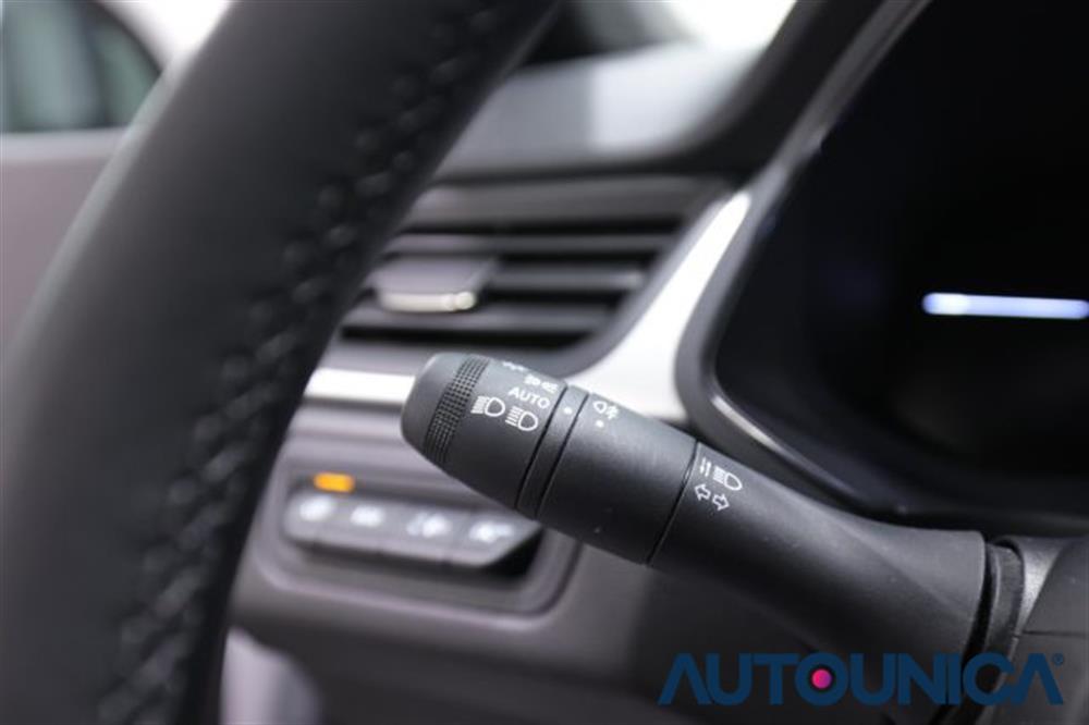 Captur Captur ECO-G 100 CV EVOLUTI