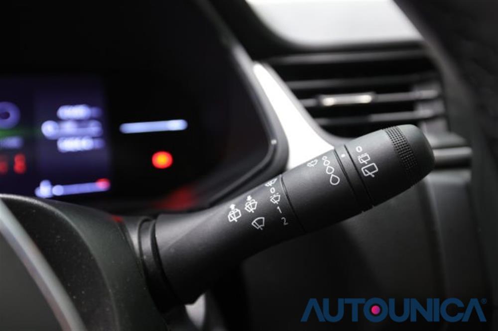 Captur Captur ECO-G 100 CV EVOLUTI