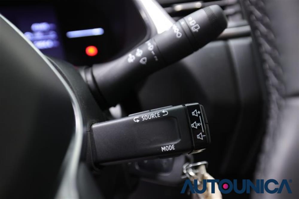 Captur Captur ECO-G 100 CV EVOLUTI