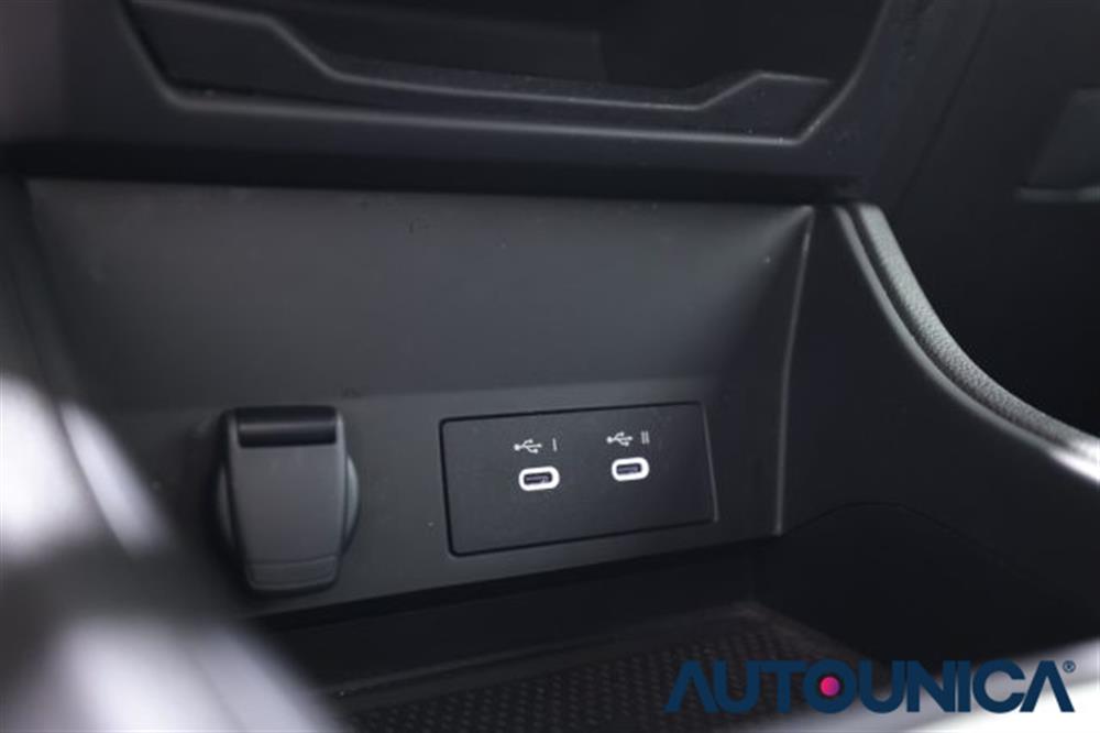 Captur Captur ECO-G 100 CV EVOLUTI