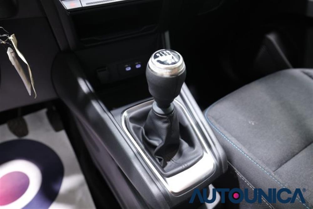 Captur Captur ECO-G 100 CV EVOLUTI