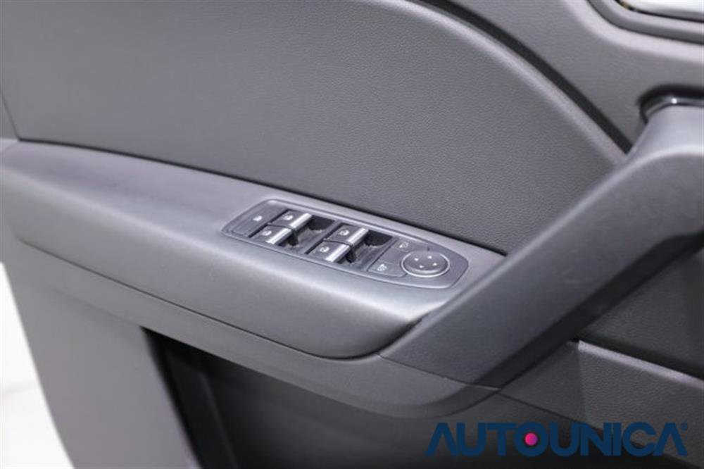 Captur Captur ECO-G 100 CV EVOLUTI