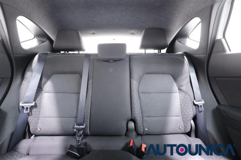 Captur Captur ECO-G 100 CV EVOLUTI