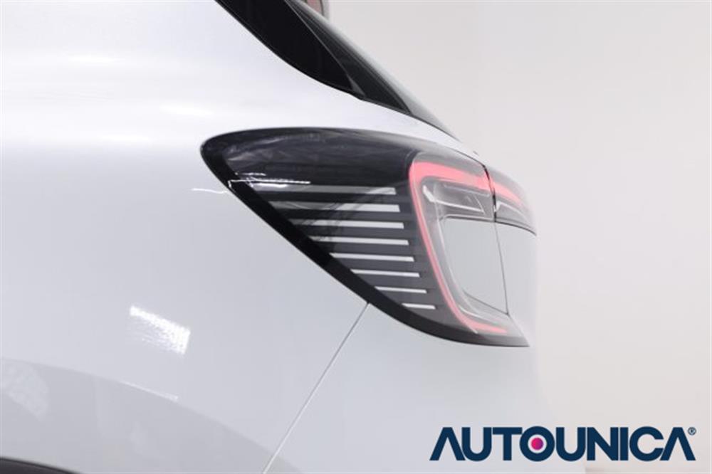 Captur Captur ECO-G 100 CV EVOLUTI