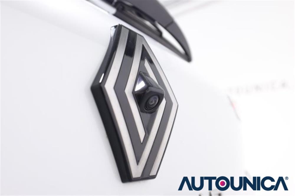 Captur Captur ECO-G 100 CV EVOLUTI