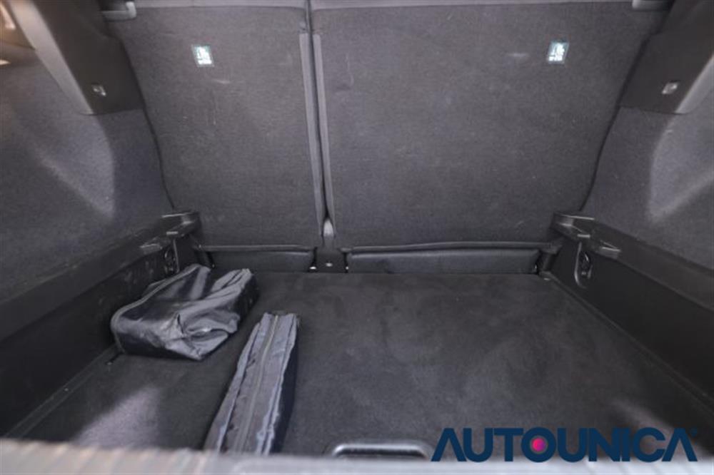 Captur Captur ECO-G 100 CV EVOLUTI