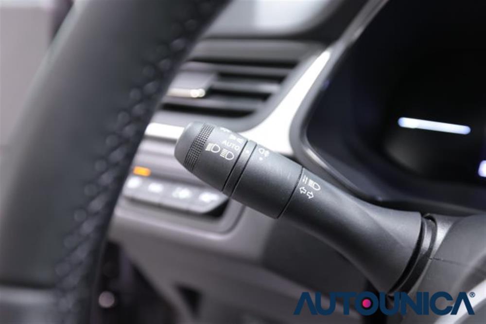 Captur Captur ECO-G 100 CV EVOLUTI