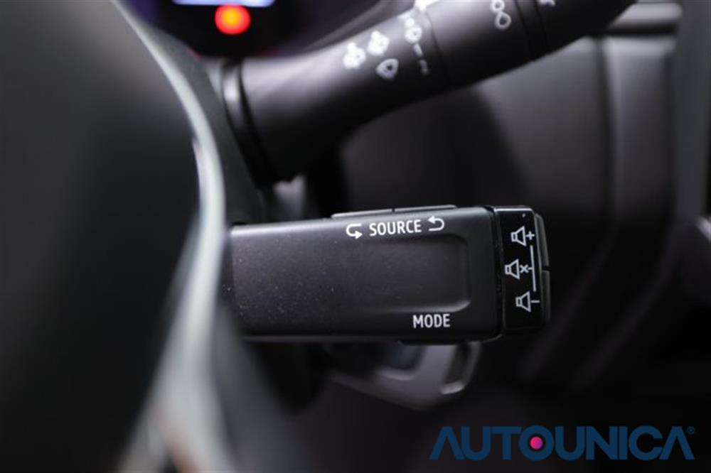 Captur Captur ECO-G 100 CV EVOLUTI