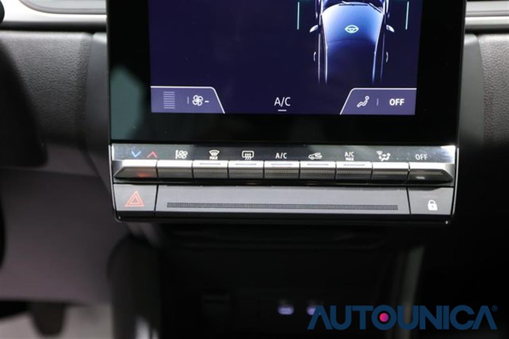 Captur Captur ECO-G 100 CV EVOLUTI