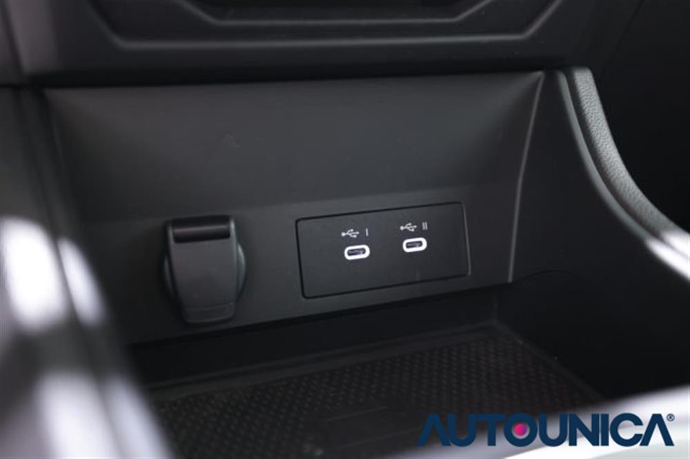 Captur Captur ECO-G 100 CV EVOLUTI