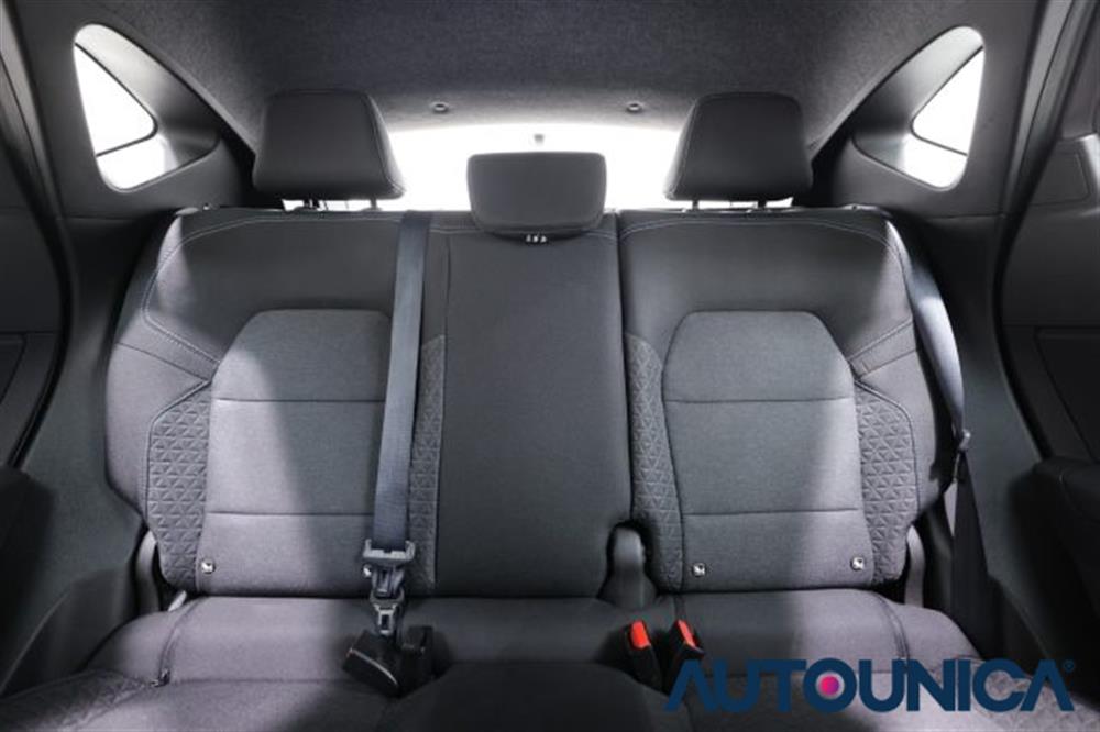 Captur Captur ECO-G 100 CV EVOLUTI