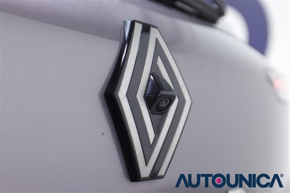 Captur Captur ECO-G 100 CV EVOLUTI