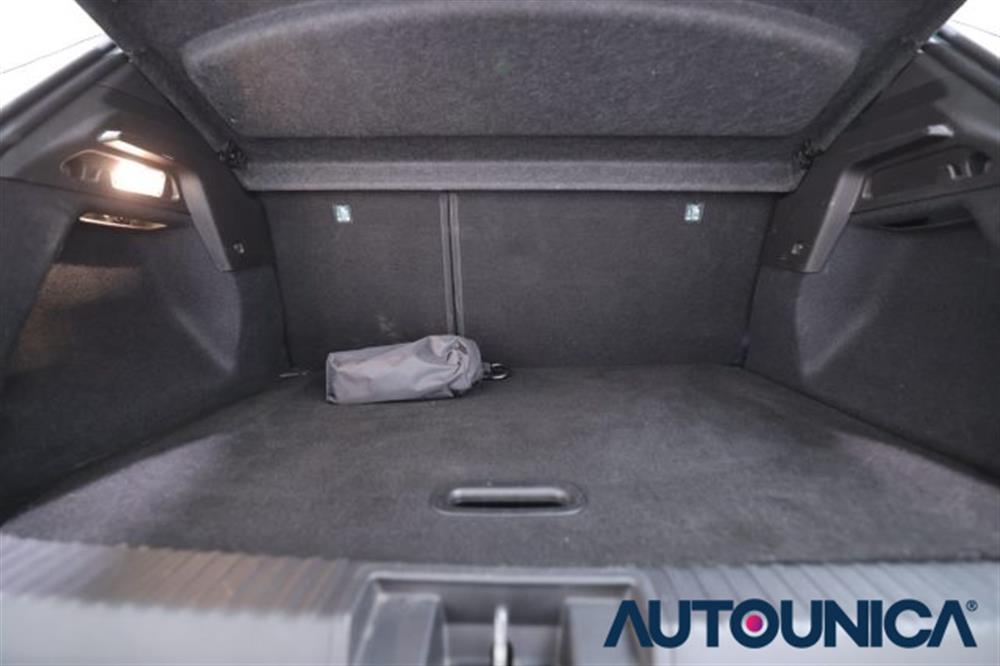 Captur Captur ECO-G 100 CV EVOLUTI
