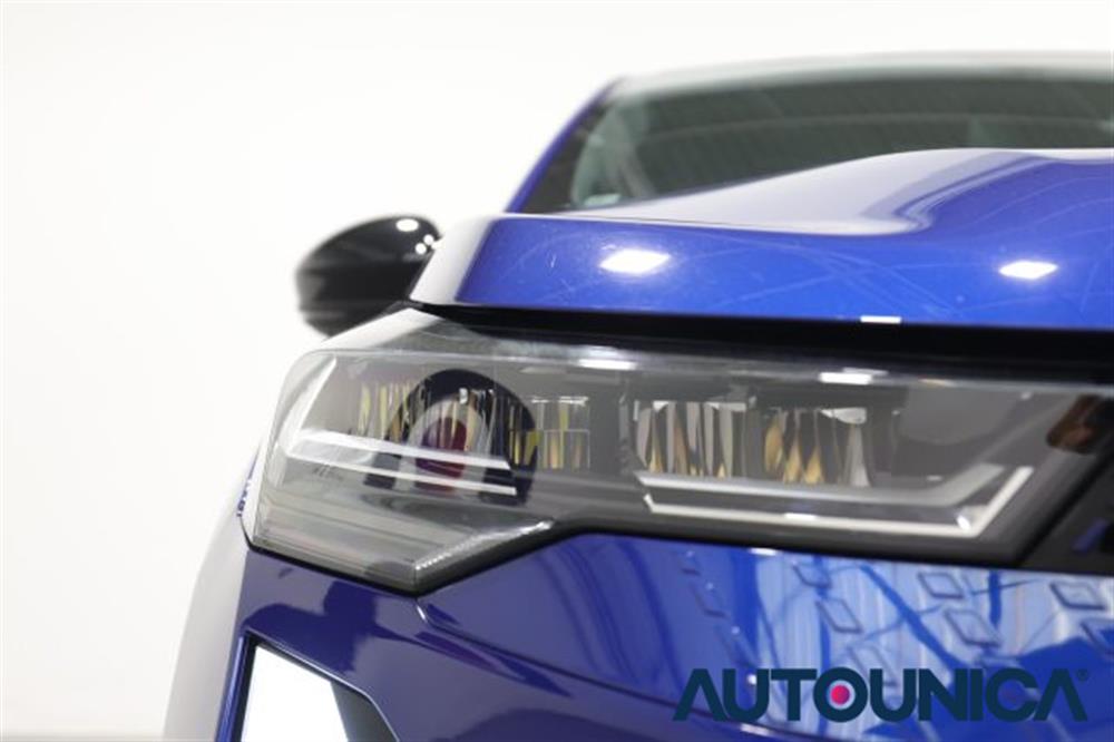 Captur Captur ECO-G 100 CV EVOLUTI
