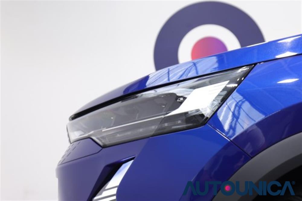 Captur Captur ECO-G 100 CV EVOLUTI