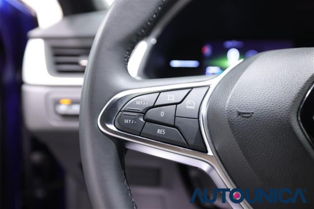 Captur Captur ECO-G 100 CV EVOLUTI