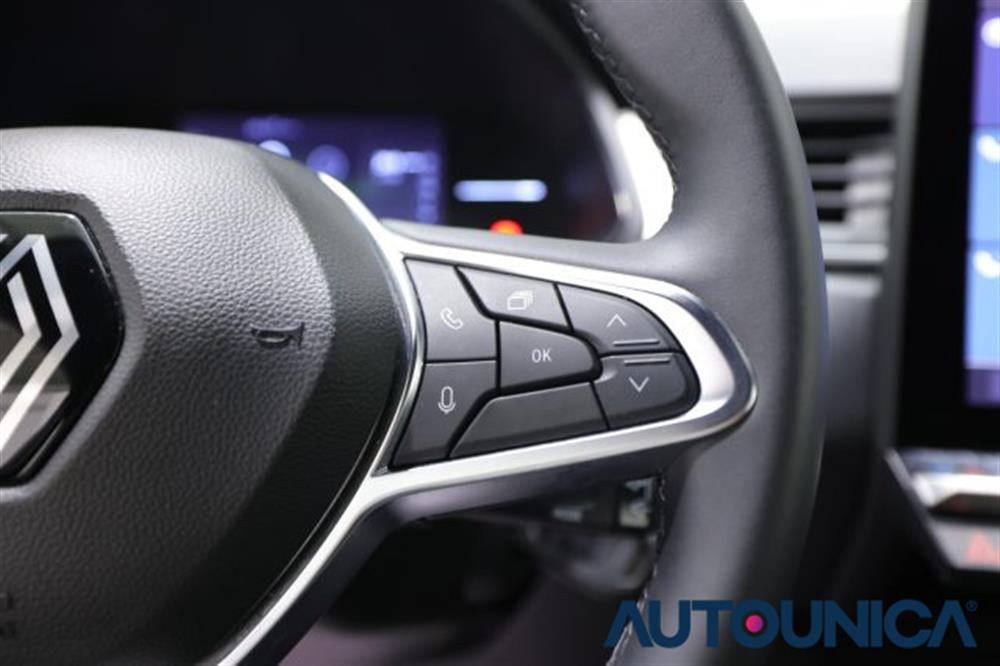 Captur Captur ECO-G 100 CV EVOLUTI