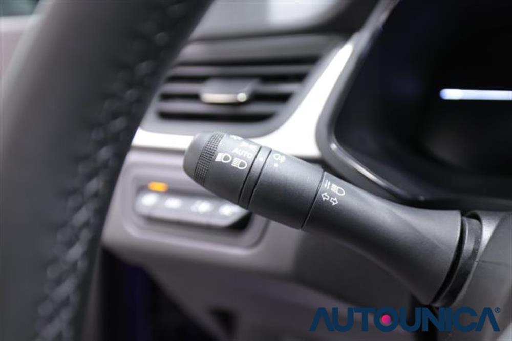 Captur Captur ECO-G 100 CV EVOLUTI