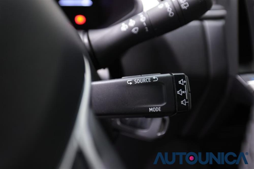 Captur Captur ECO-G 100 CV EVOLUTI