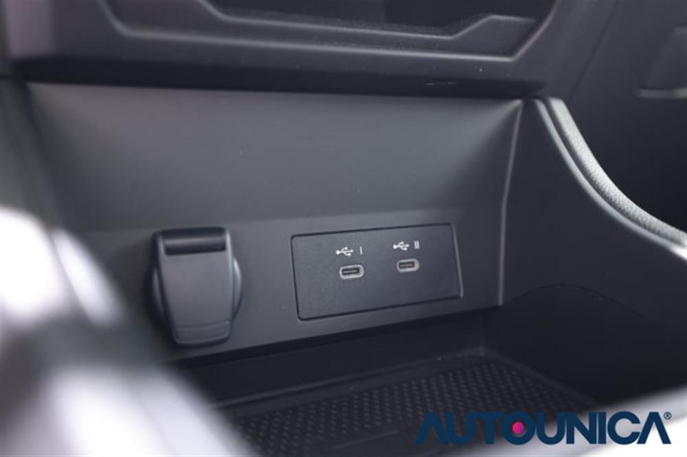 Captur Captur ECO-G 100 CV EVOLUTI