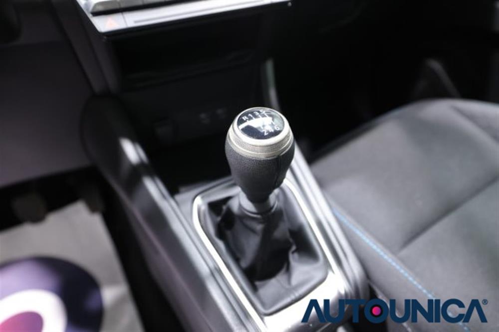 Captur Captur ECO-G 100 CV EVOLUTI