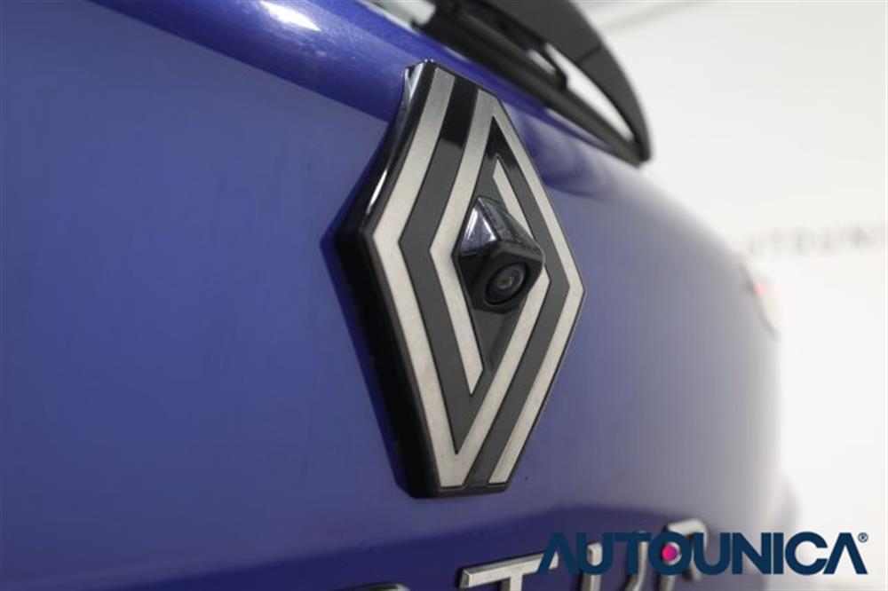 Captur Captur ECO-G 100 CV EVOLUTI