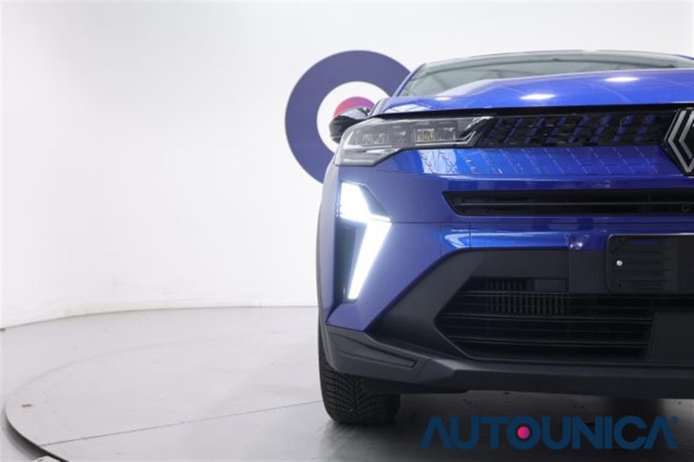 Captur Captur ECO-G 100 CV EVOLUTI