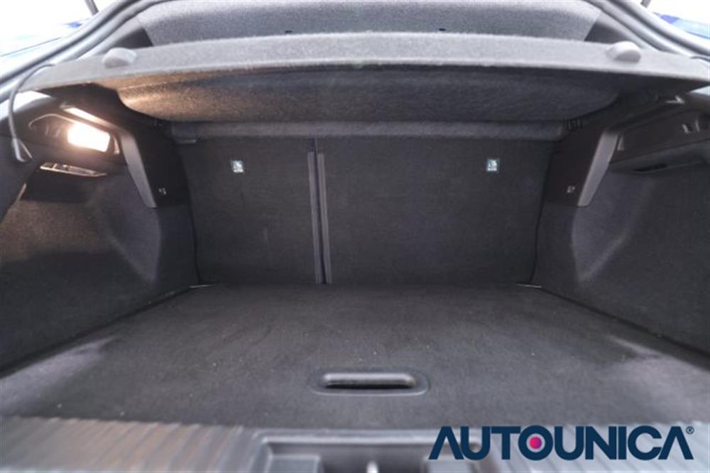 Captur Captur ECO-G 100 CV EVOLUTI