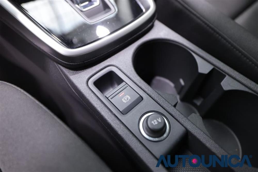 A3 A3 SPB 40 TFSI E S TRON