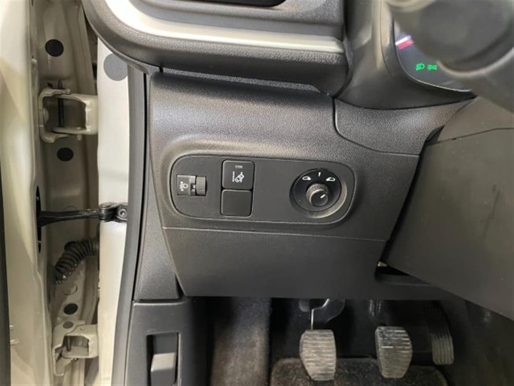 C3 C3 1.2 PureTech You 5P