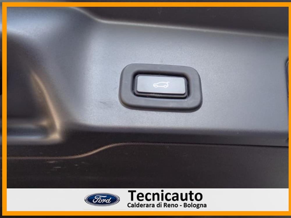 Range Rover Evoque Range Rover Evoque 2.0D I4 204 CV AWD A