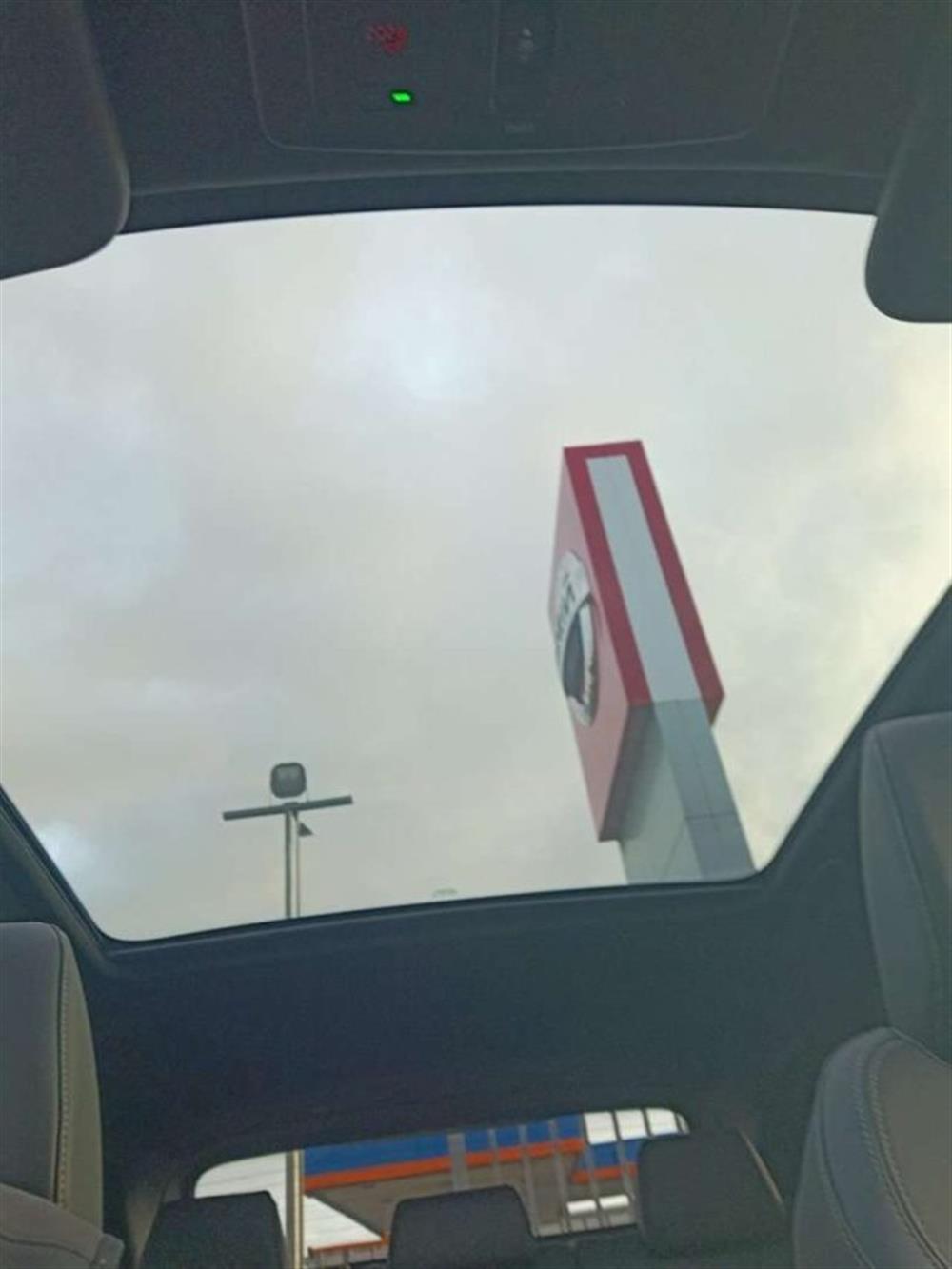 Qashqai Qashqai 1.3 mhev Tekna 2wd 1