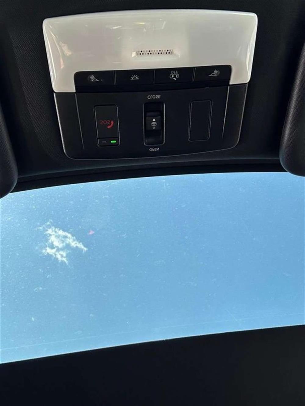 Qashqai Qashqai III 2021 1.3 Mild Hy