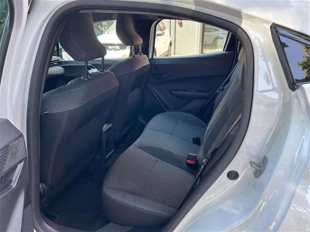 Clio Clio 1.2 TCe 115 evolutio